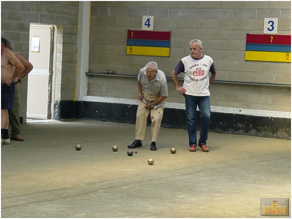 bocce003.JPG