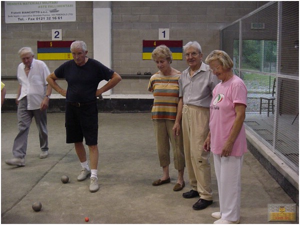 bocce008.JPG