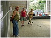 bocce001.JPG