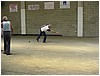 bocce002.JPG