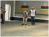 bocce003.JPG