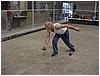 bocce009.JPG