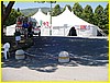 Fiera_26_06_05_013.JPG