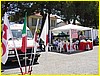 Fiera_26_06_05_014.JPG