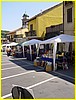 Fiera_26_06_05_032.JPG