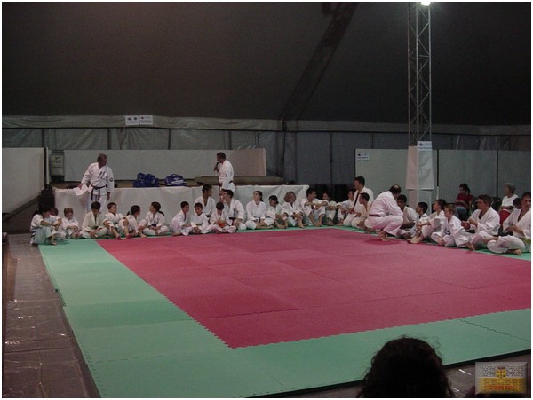 judo001.JPG