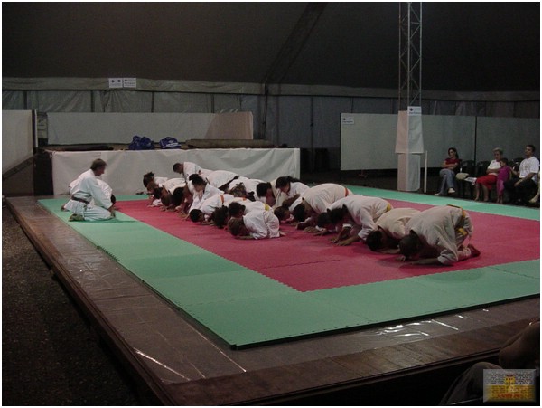 judo003.JPG