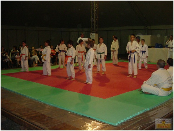 judo004.JPG