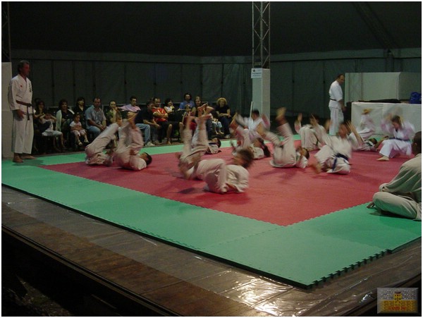 judo005.JPG