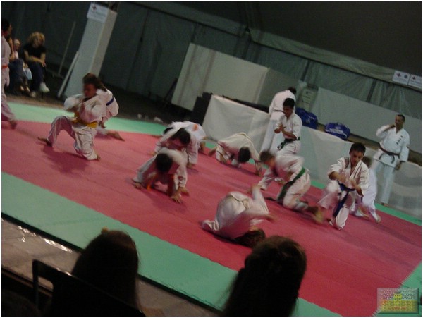 judo006.JPG