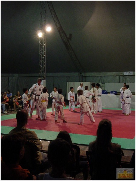 judo007.JPG