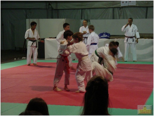 judo008.JPG