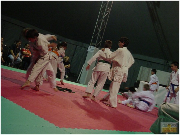 judo009.JPG