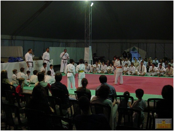 judo010.JPG