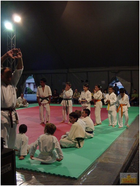 judo011.JPG