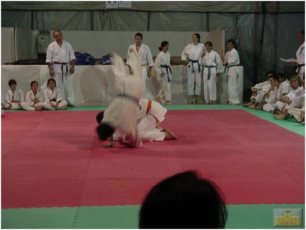 judo012.JPG