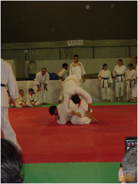 judo013.JPG