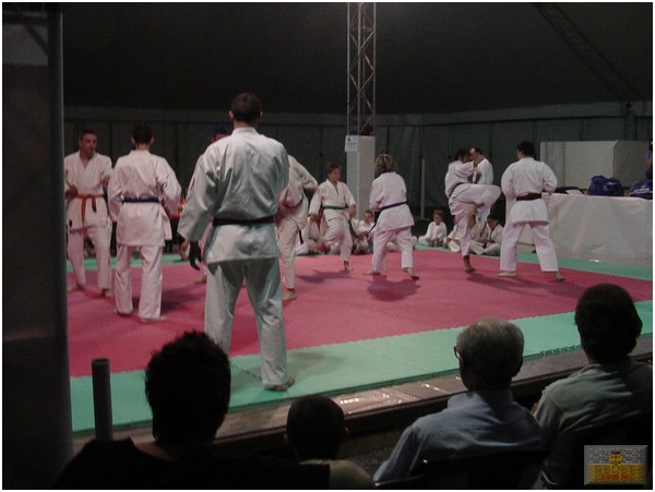 judo014.JPG