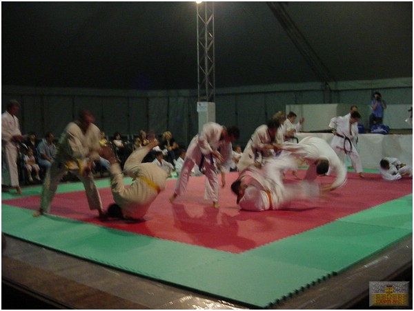 judo015.JPG