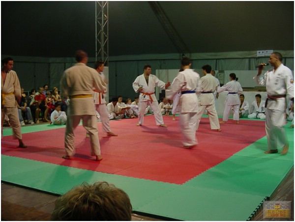 judo016.JPG