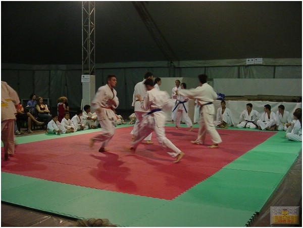 judo017.JPG