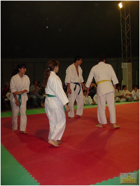 judo018.JPG