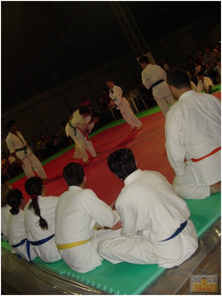 judo019.JPG