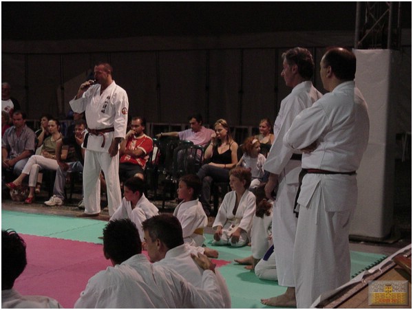 judo020.JPG