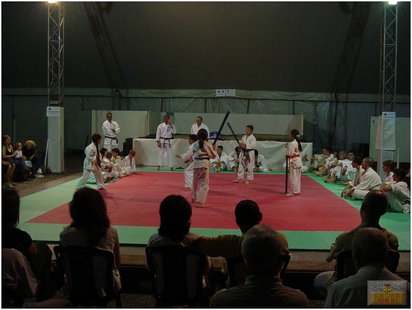 judo021.JPG