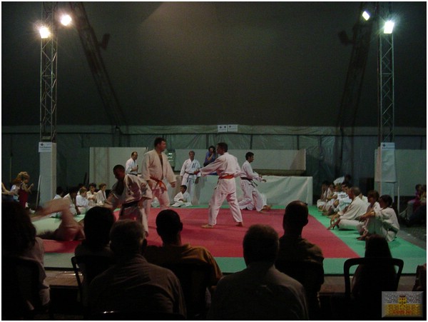 judo022.JPG