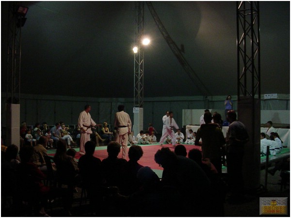 judo023.JPG