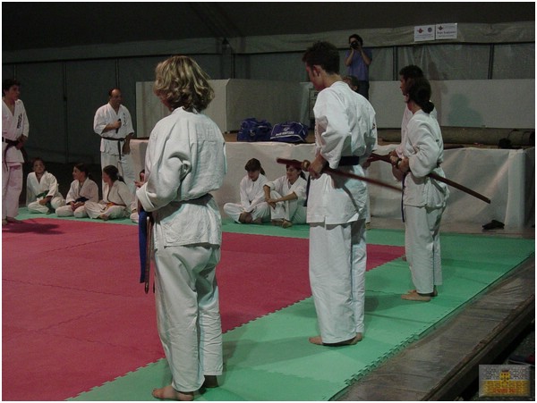 judo024.JPG