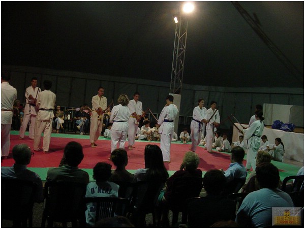 judo025.JPG