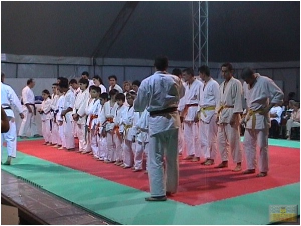 judo026.jpg