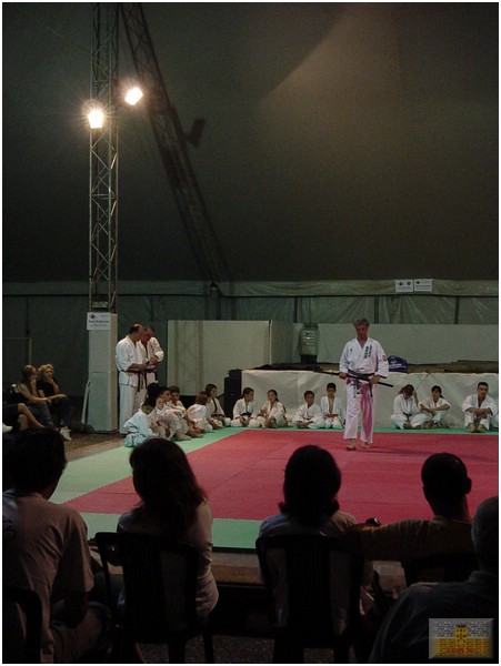 judo028.JPG