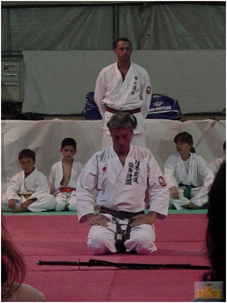 judo029.JPG