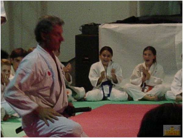 judo030.JPG