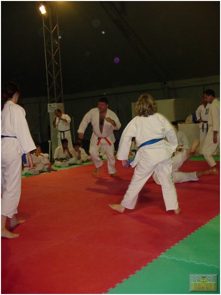 judo032.JPG