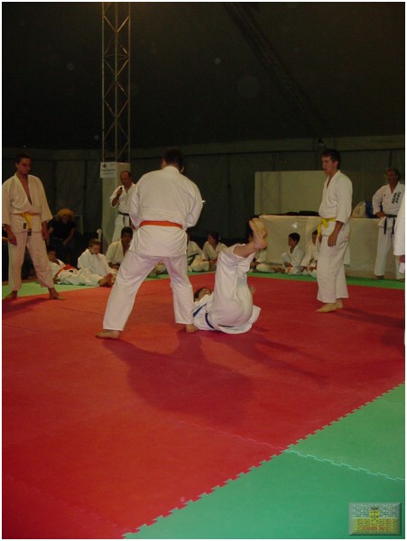 judo033.JPG