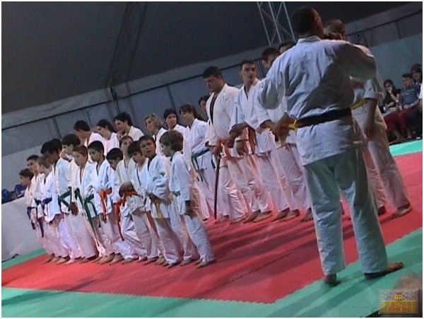 judo035.jpg