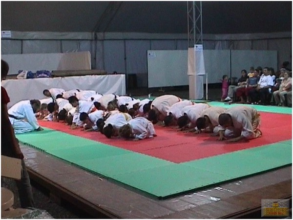 judo037.jpg