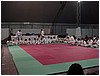 judo001.JPG