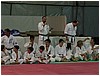 judo002.JPG