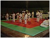 judo004.JPG