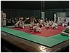 judo005.JPG