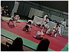 judo006.JPG