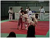 judo008.JPG