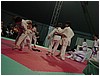 judo009.JPG