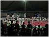 judo010.JPG