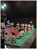 judo011.JPG